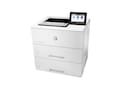 HP LaserJet Enterprise M507x Printer , 1PV88A#BGJ, 36959627, Printers - Laser & LED (monochrome) HP LaserJet Enterprise M507x Printer , 1PV88A#BGJ, 36959627, Printers - Laser & LED (monochrome)