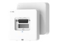 Verkada WH32 Wireless Repeater, WH32-HW                       , 41968321, Environmental Monitoring - Indoor