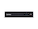 CyberPower PR1000RTXL2UC Image 1 from Front CyberPower PR1000RTXL2UC Image 1 from Front