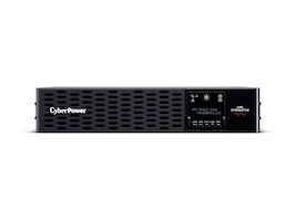 CyberPower PR1000RTXL2UC Main Image from Front CyberPower PR1000RTXL2UC Main Image from Front
