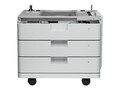 Canon Cassette Feeding Unit AK1, 9580B003, 18367038, Printers - Input Trays/Feeders Canon Cassette Feeding Unit AK1, 9580B003, 18367038, Printers - Input Trays/Feeders