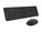 Dell KM526-BLK-US                   Image 4 from Multi-angle