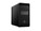 HP Inc. DC4Z5UT#ABA                    Image 4 from Left-angle