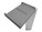 Kanto Living H1W                            Image 5 from Close-up