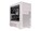 Thermaltake Technology CA-11P-00SQWN-00 Image 1 from Left-angle Thermaltake Technology CA-11P-00SQWN-00 Image 1 from Left-angle