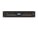 Atlas Sound HPA2408                        Image 1 from Front
