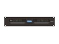 Atlas Sound Eight-Channel 2400W Commercial Amplifier, HPA2408                       , 41953937, Wireless Presentation Systems & Hardware