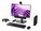 Dell DELL-P2226H Image 10 from Right-angle Dell DELL-P2226H Image 10 from Right-angle