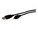 Comprehensive Cable USB2-A-MCB-3ST Image 1 from Right-angle