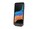 Ram Mounts RAM-GDS-SKIN-SAM84             Image 3 from Back