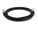 AddOn JNP-QSFP-DAC-1-5M-AO Image 4 from Top