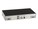Black Box SW2009A-USB-EAL Image 2 from Back