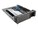 Axiom SSDEV30CL200-AX Image 1 from Right-angle