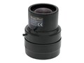 Axis Tamron Varifocal 5MP Lens 4-13 mm, DC-iris and C-mount, 5506-731, 32466163, Camera & Camcorder Lenses & Filters