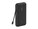 Belkin BPB024FQBK                     Image 2 from Left-angle