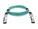 AddOn AOC-QSFP-40G-0.5M-AO Image 2 from Front