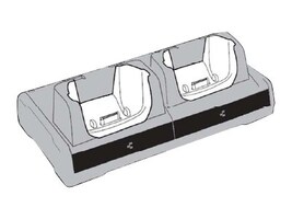 Honeywell DX2A21110 Main Image from Right-angle