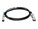 AddOn QSFP-SFP10G-CU-5M-AO Image 2 from Front AddOn QSFP-SFP10G-CU-5M-AO Image 2 from Front