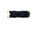 HP Inc. 5S493AA Image 2 from Front HP Inc. 5S493AA Image 2 from Front