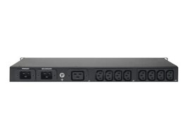 Eaton T2235-A2-3758 Main Image from Front