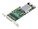 Supermicro AOC-USASLP-H8IR Image 1 from 
