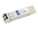 AddOn JNP-10G-SR-8PACK-AO Image 2 from Left-angle
