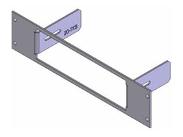 Havis C-EB20-TK8-1P                  Main Image from Right-angle