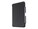 STM Goods STM-222-222JV-01 Image 1 from Right-angle
