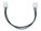 Middle Atlantic Products J-24X6                         Image 1 from Front