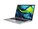 Acer NX.KRYAA.001                   Image 1 from Right-angle