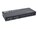 Tripp Lite BHDBT-T-SI-4X2 Image 1 from Left-angle
