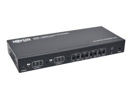 Tripp Lite BHDBT-T-SI-4X2 Main Image from Left-angle