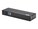 Tripp Lite U360-007-INT Image 8 from Back