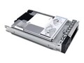Dell 1.92TB S4520 SATA 6Gb s Read Intensive 512e 2.5 Hot Plug Solid State Drive w  3.5 Hybrid Carrier, 345-BDSG, 41365732, Solid State Drives - Internal
