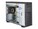 Supermicro SYS-7049P-TRT Image 2 from Left-angle