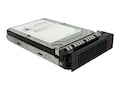 Axiom 4TB 7.2K HSWAP SATA 6Gbps HD L , 0C19520-AX, 41077570, Hard Drives - Internal Axiom 4TB 7.2K HSWAP SATA 6Gbps HD L , 0C19520-AX, 41077570, Hard Drives - Internal