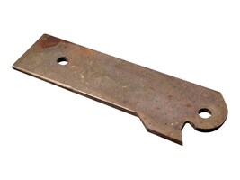 Legrand AV 605K                           Main Image from Right-angle