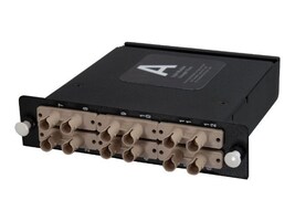 C2G (Cables To Go) 39125 Main Image from 