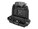 Getac 543387910057                   Image 1 from Right-angle