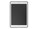 Otter Products 77-80968 Image 1 from Front