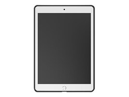 Otter Products 77-80968 Main Image from Front