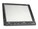 Honeywell VM3531FRONTPNL Image 1 from Left-angle