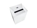 HSM Pure 740 Strip Cut Shredder, HSM2371                       , 41863425, Paper Shredders & Trimmers