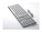 Ergoguys FK316CS                        Image 1 from Right-angle
