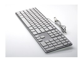 Ergoguys FK316CS                        Main Image from Right-angle