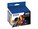 Epson T202520-S Image 1 from Left-angle