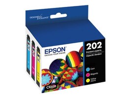 Epson T202520-S Main Image from Left-angle