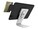 Compulocks HOVERTABW Image 7 from Back