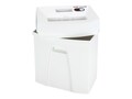 HSM Pure 220 Cross Cut Shredder, HSM2323 , 41863420, Paper Shredders & Trimmers HSM Pure 220 Cross Cut Shredder, HSM2323 , 41863420, Paper Shredders & Trimmers