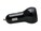 Tripp Lite U280-C02-45W-2B Image 7 from Right side